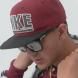 Mc Tafinha