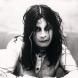 Ozzy Osbourne