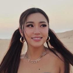 Foto de HEYOON