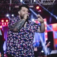 Coração Cigano / O Gavião / Acidente de Amor