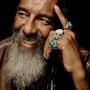 Richie Havens