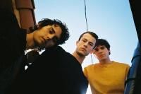 You (Show Me Where My Days Went)