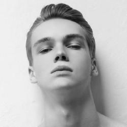 Foto de Mikolas Josef