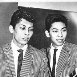 Foto de Blue Diamonds