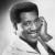 Otis Redding