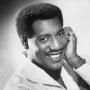 Otis Redding