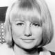 Blossom Dearie