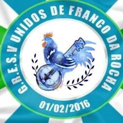 Foto de E.S.V. Unidos de Franco da Rocha