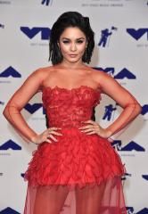 Vanessa Hudgens