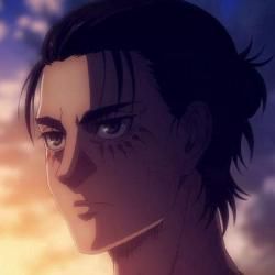 Foto de Attack On Titan (Shingeki No Kyojin)