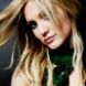 Ashlee Simpson