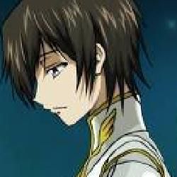 Foto de Code Geass R2