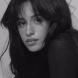 Camila Cabello