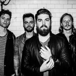 Foto de Knox Hamilton