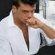 Luis Miguel