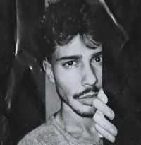 Eis-me Aqui