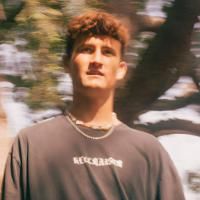 count me in (feat. Łaszewo)