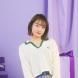 Ayaka Ohashi