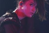Distortion