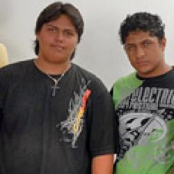 Foto de Conduta Zero