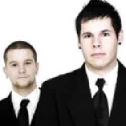 Foto de Riverside Rock