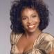 Gladys Knight
