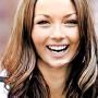 Ricki-Lee