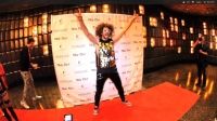 RedFoo