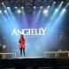 Angielly