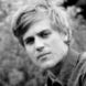 Johnny Flynn