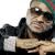 Shawty Lo