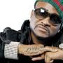 Shawty Lo