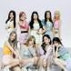 fromis_9