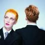 Eurythmics