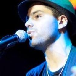 Foto de Plínio Ruas