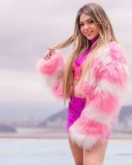 Fale de Mim (Versão 2021)