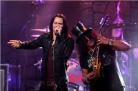 Myles Kennedy
