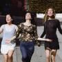 HAIM
