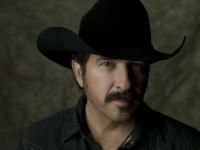 Kix Brooks