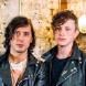 Carl Barât And The Jackals