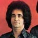 Trio Parada Dura