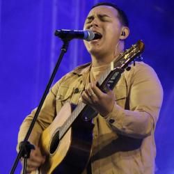 Foto de Ruan Rodriguez