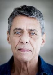 Chico Buarque