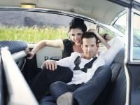 Thompson Square