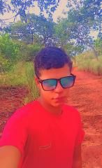 João