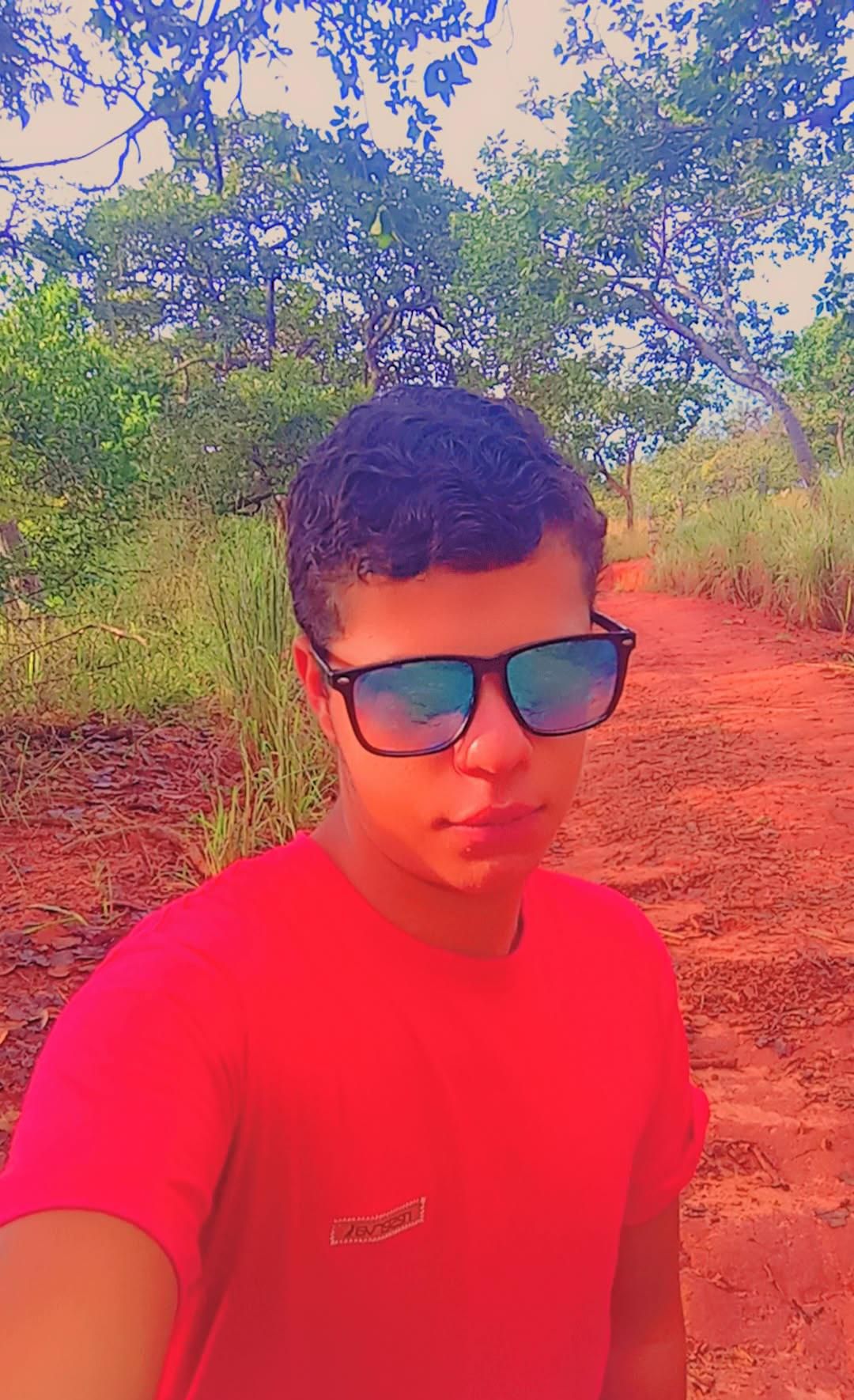 Fases da Lua