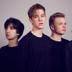 Photo of Stereo Honey