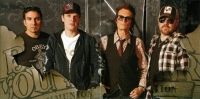 Black Country Communion