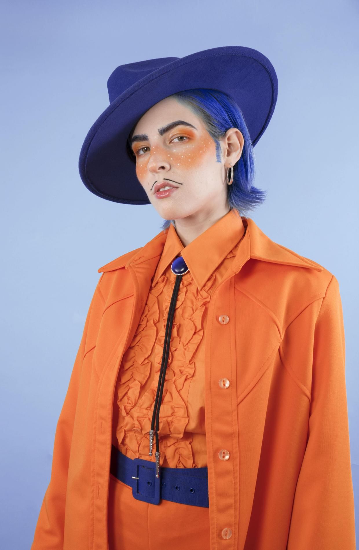 Dorian Electra