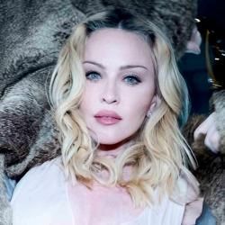 Foto de Madonna